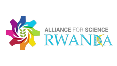 Alliance Logo